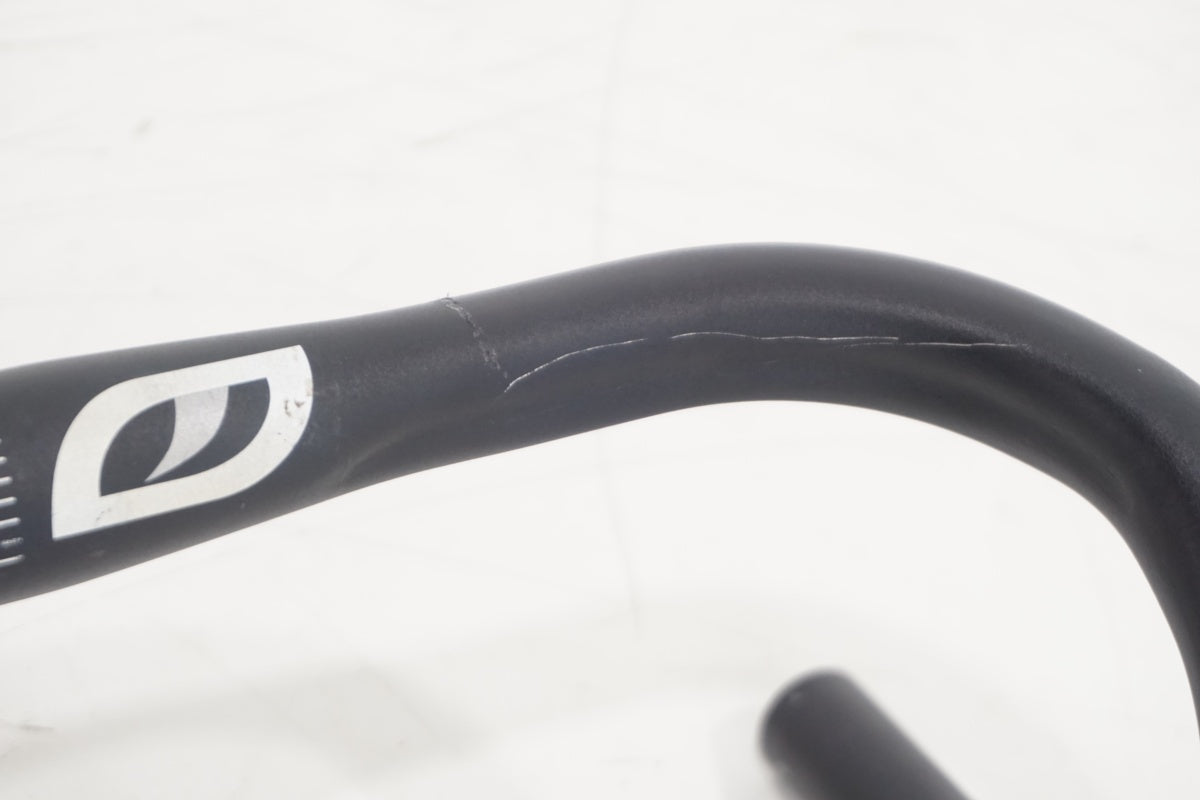 MOST 「モスト」 XYLON φ31.8 420mm ハンドル / 滋賀大津店