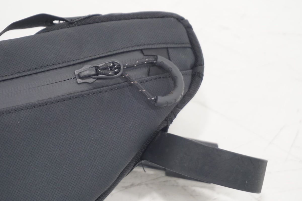 BONTRAGER 「ボントレガー」ADVENTURE BOSS FRAME BAG フレームバッグ / 滋賀大津店