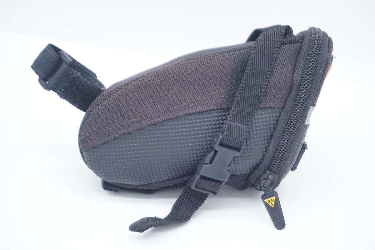 TOPEAK 「トピーク」 サドルバッグ / 滋賀大津店