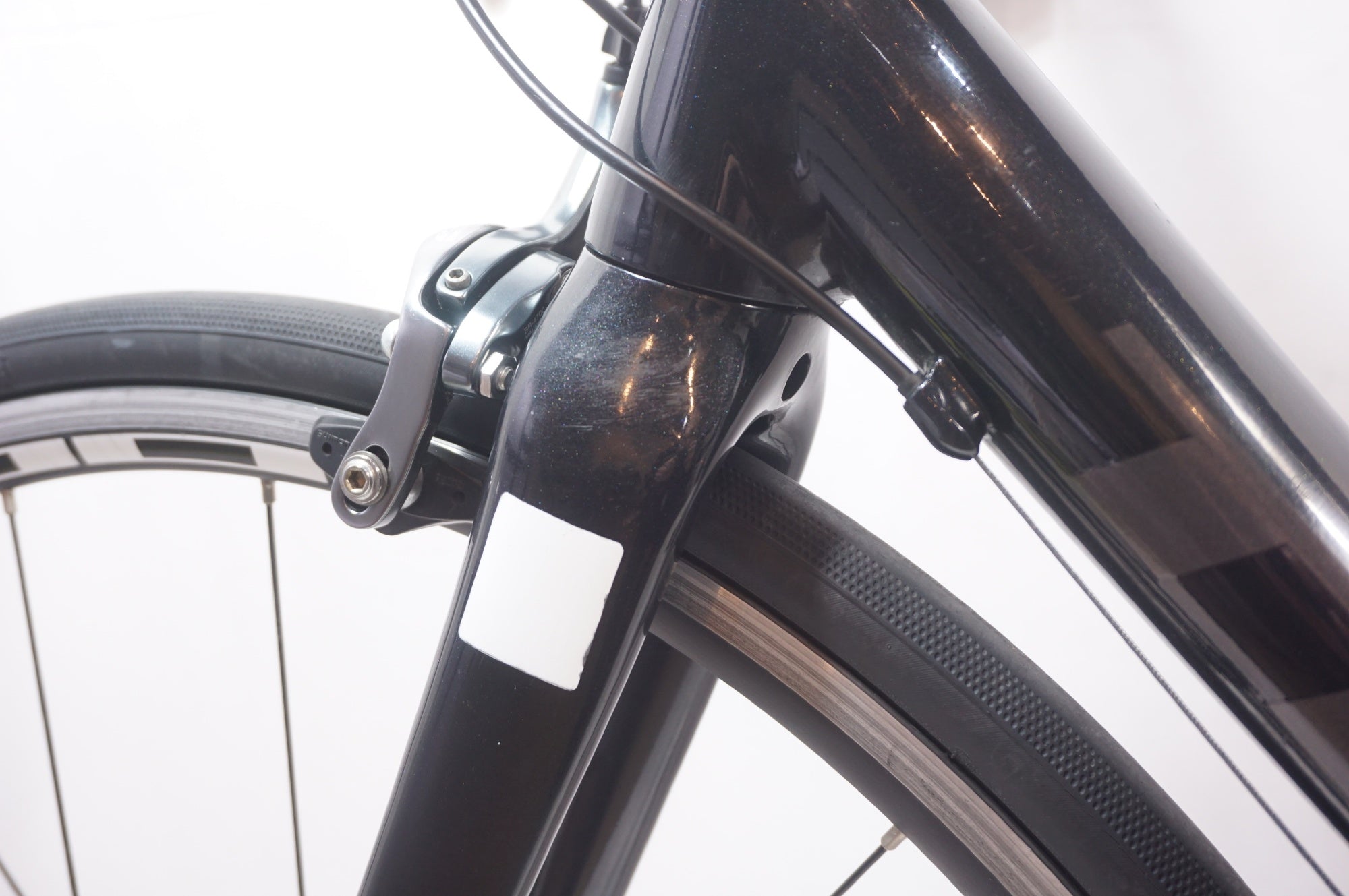 TREK 「トレック」 EMONDA ALR4 2019-2020年モデル ロードバイク / 世田谷店