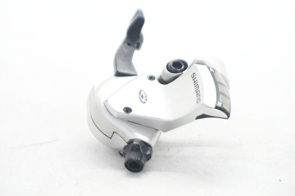 SHIMANO 「シマノ」 SL-M751 ラピッドファイヤーシフター 右のみ / 大阪門真店