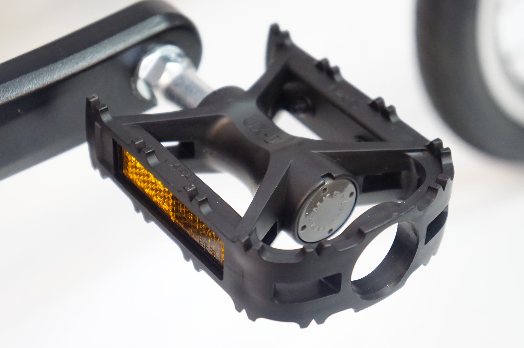 DAHON 「ダホン」 K3 2022年モデル 14インチ 折り畳み自転車 / 熊谷本店