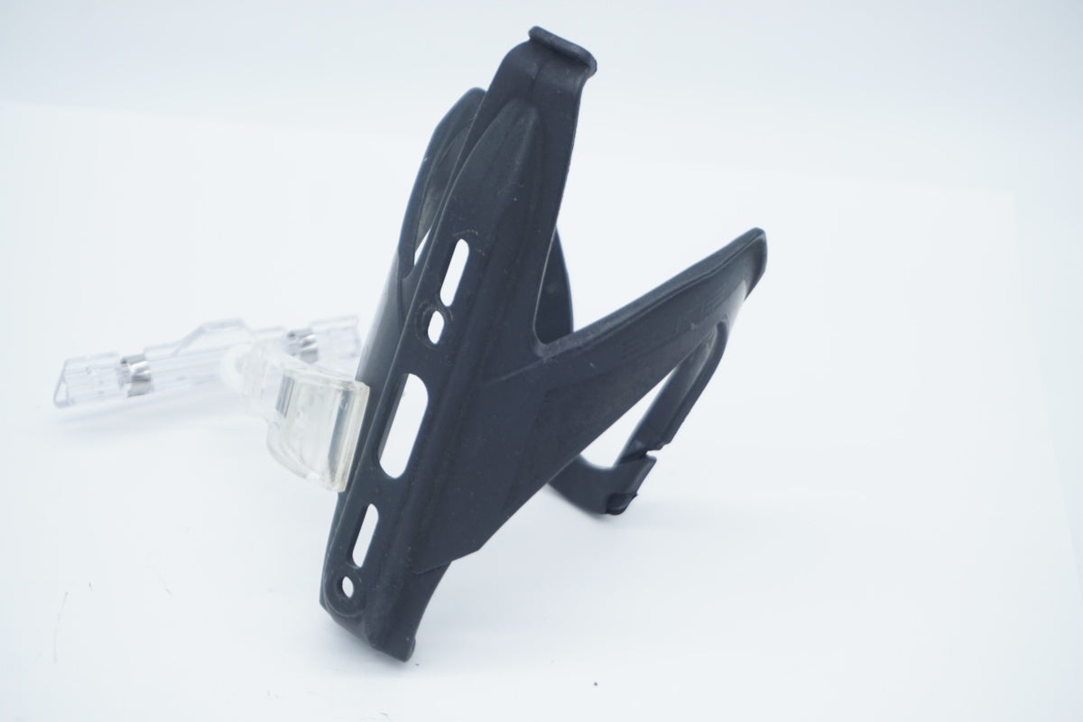 ELITE 「エリート」 CUSTOM RACE SKIN ボトルケージ / 京都八幡店