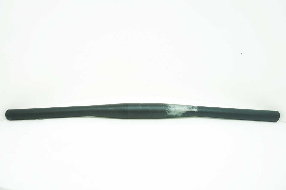 ブランド不明 Φ31.8 540mm ハンドル / 大阪美原北インター店