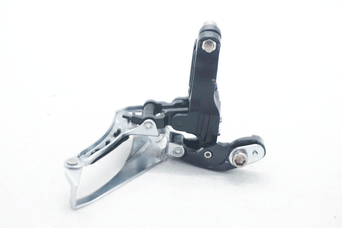 SHIMANO 「シマノ」 SORA FD-R3000 フロントディレイラー / 大阪門真店