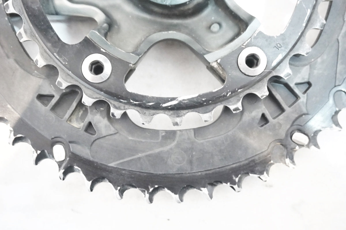 SHIMANO 「シマノ」 TIAGRA 4700 コンポセット / バイチャリ