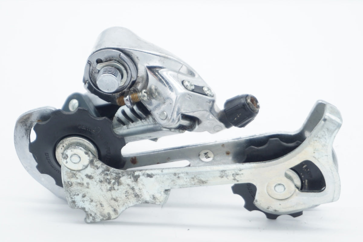 SHIMANO 「シマノ」 ACERA RD-M330 リアディレイラー  / 京都八幡店