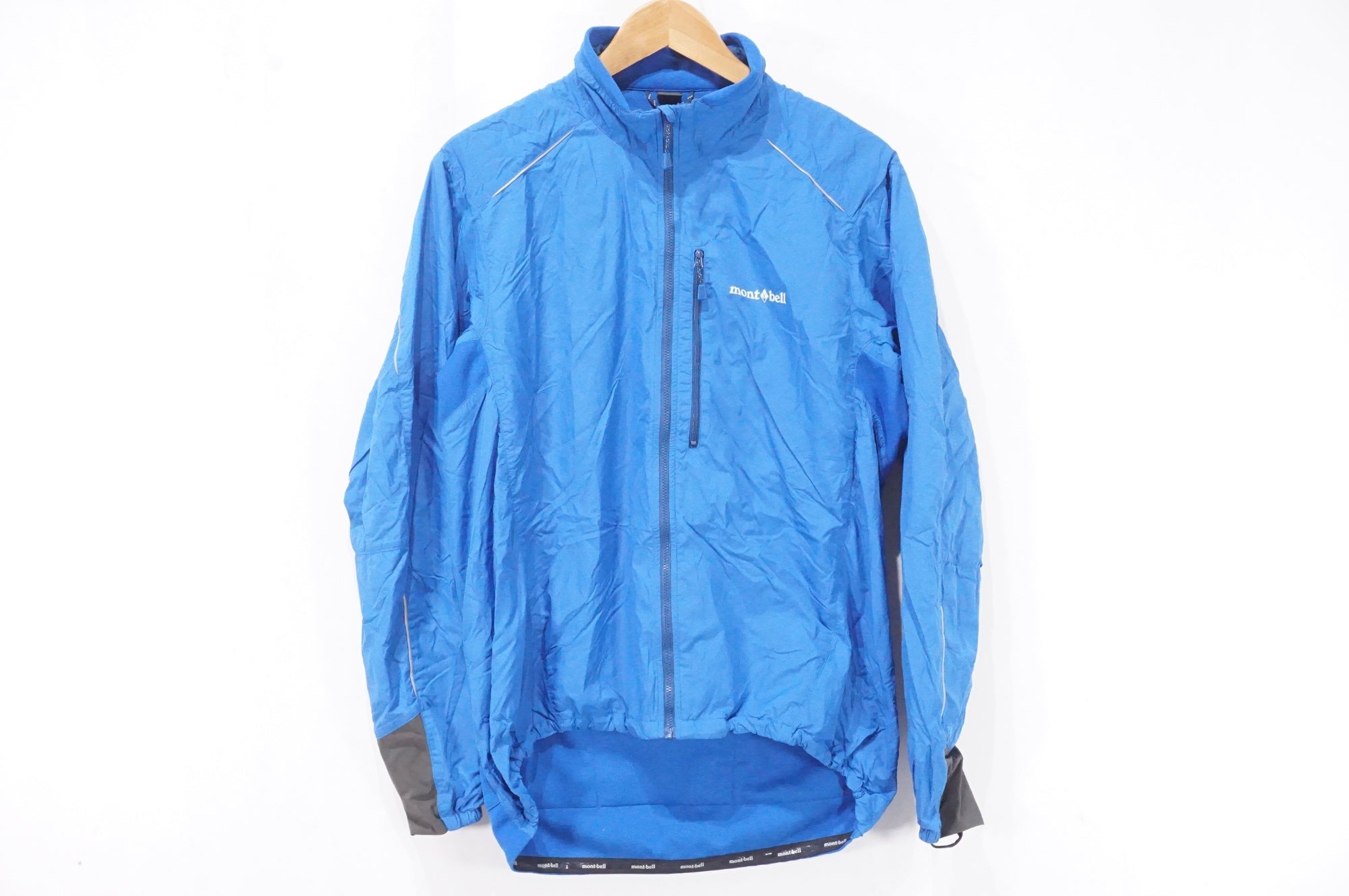 MONT-BELL 「モンベル」 XLサイズ ジャケット / AKIBA店