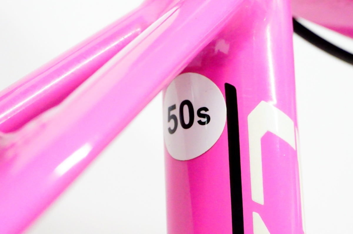 COLNAGO 「コルナゴ」 CX-ZERO ALU 105 2016年モデル ロードバイク / 名古屋大須店