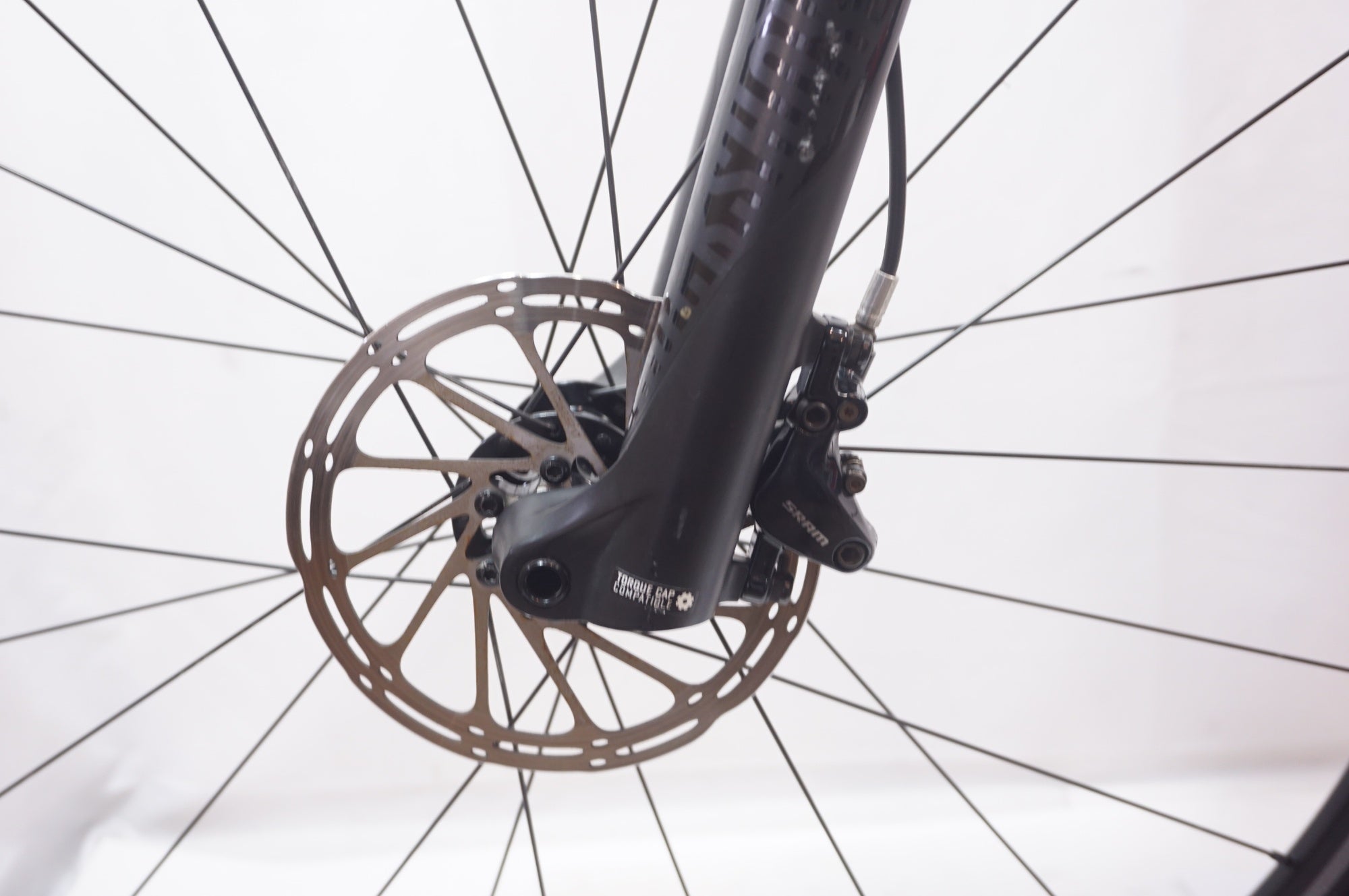SPECIALIZED 「スペシャライズド」 CHISEL MEN DSW EXPERT 29 2018年モデル マウンテンバイク / 世田谷店