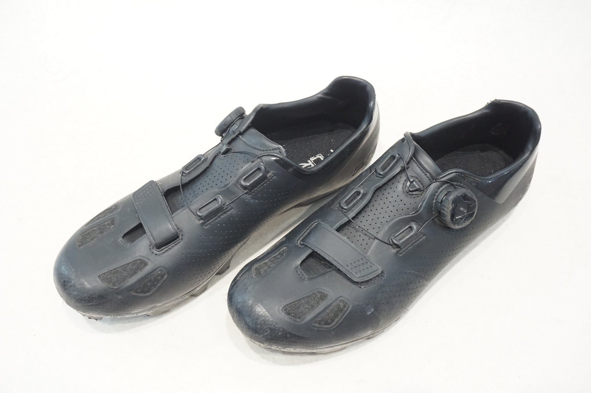 FLR 「エフエルアール」 F-70 27.6cm シューズ / 横浜戸塚店