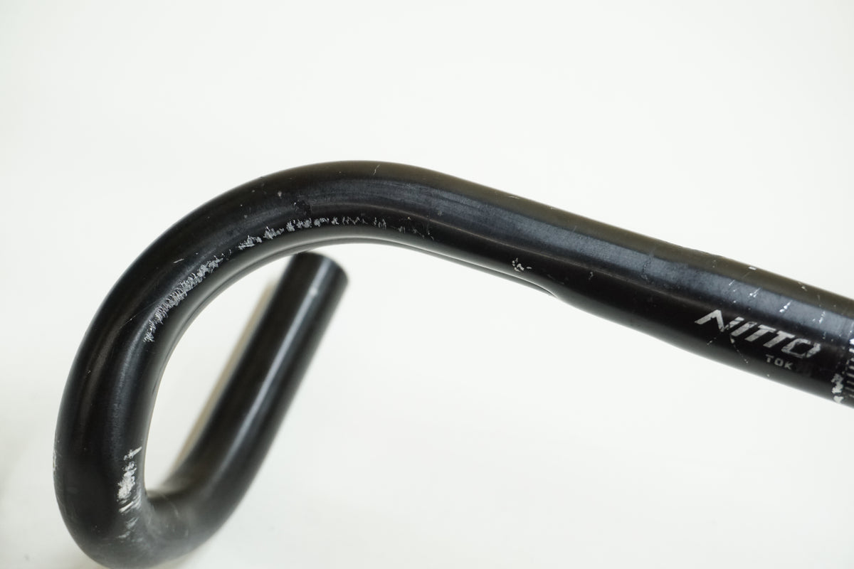 NITTO 「ニットー」 M153STI φ25.4 400mm ハンドル / 大宮店