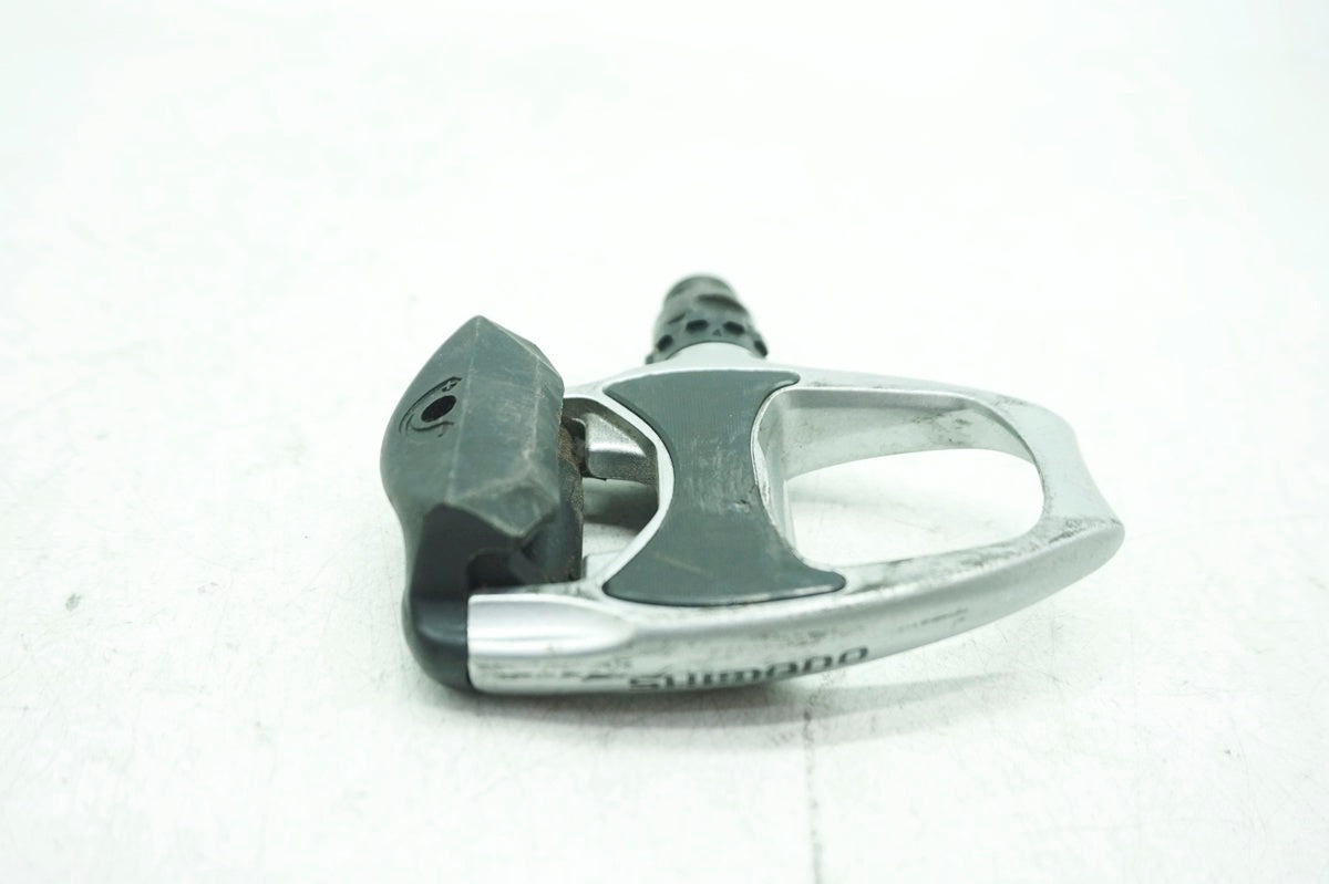 SHIMANO 「シマノ」 PD-R540 ペダル / 大阪門真店