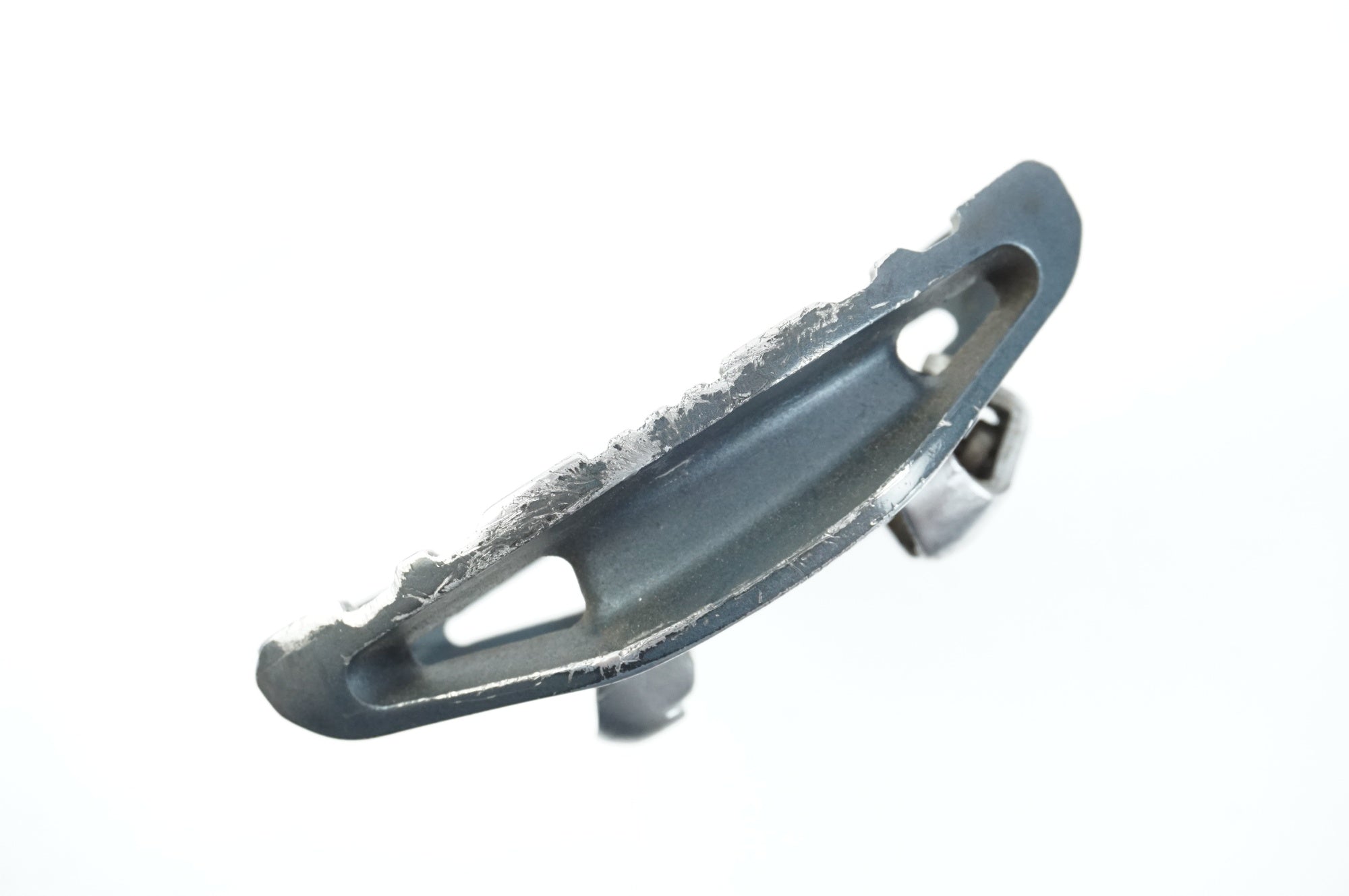 SHIMANO 「シマノ」 PD-EH500 両面ペダル / 中目黒店