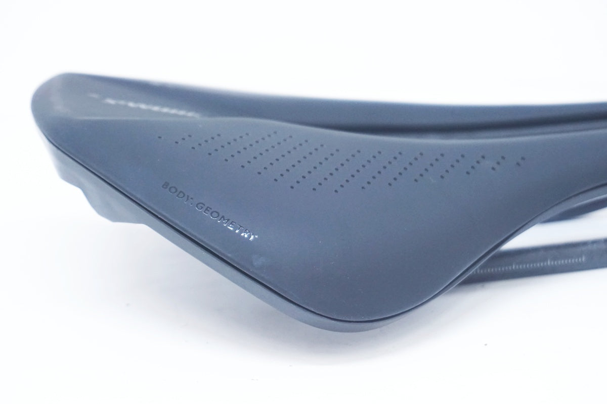 SPECIALIZED 「スペシャライズド」 S-WORKS POWER カーボンレール サドル / 大阪美原北インター店