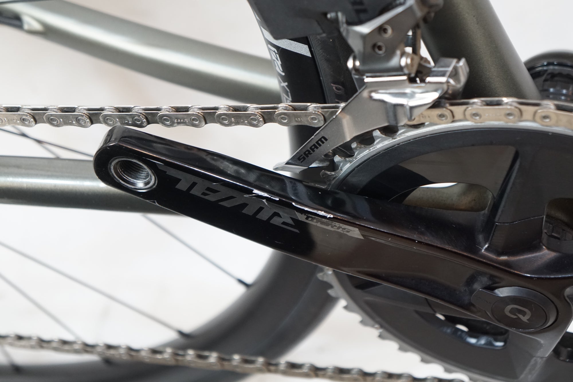 SPECIALIZED 「スペシャライズド」 AETHOS COMP 2022年モデル ロードバイク / バイチャリ浦和ベース