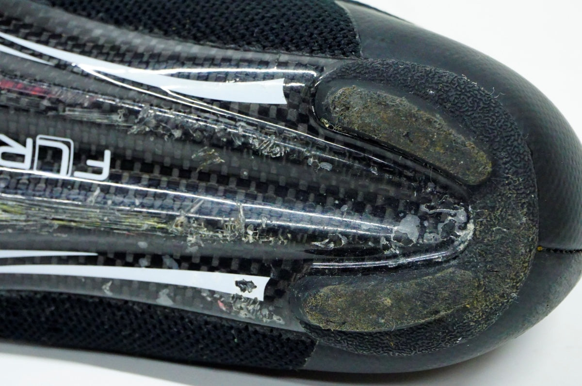 FLR 「エフエルアール」 F-XX 28.3cm シューズ / 名古屋大須店