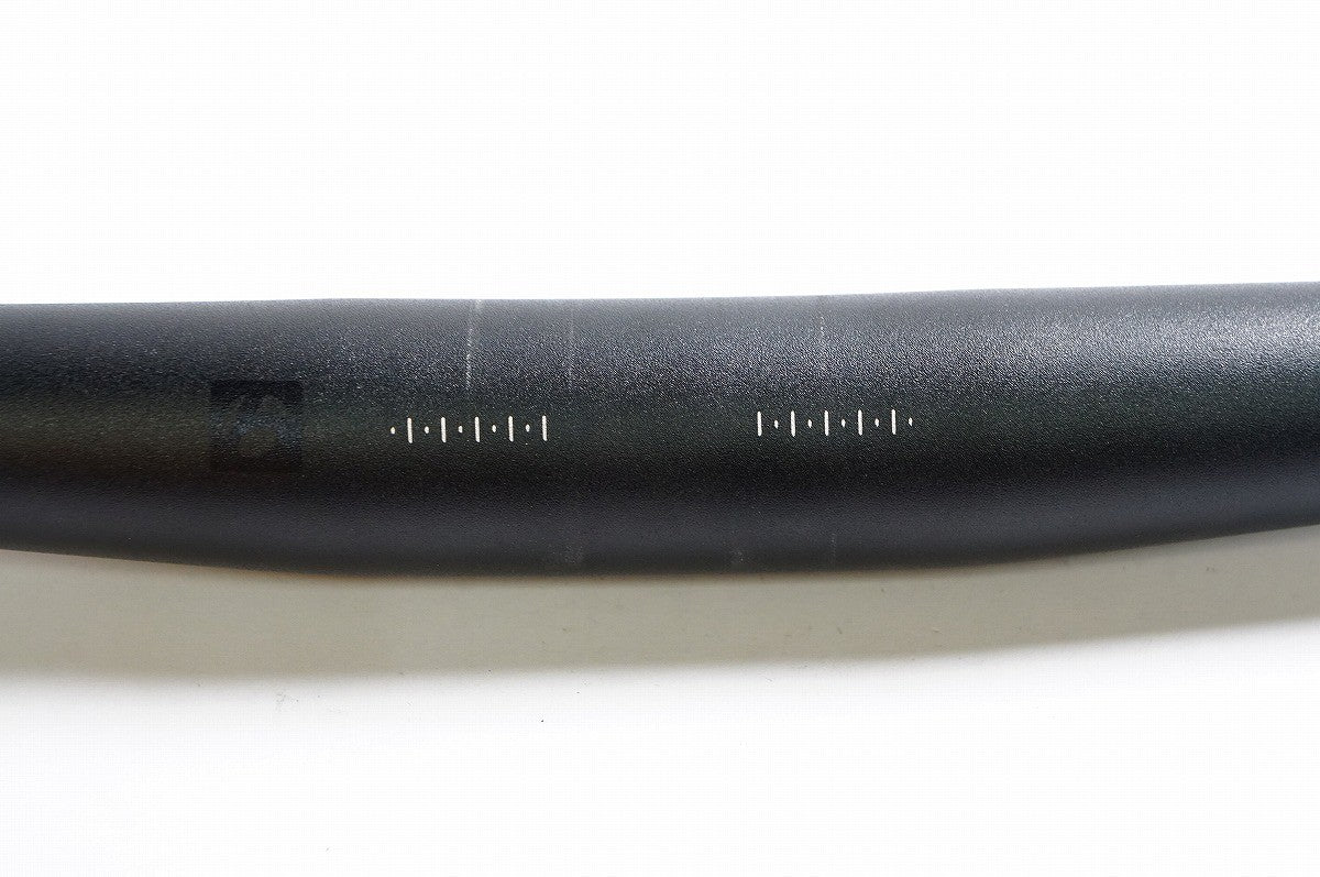 BONTRAGER 「ボントレガー」 φ31.8 720mm ライザーバー ハンドル / 熊谷本店