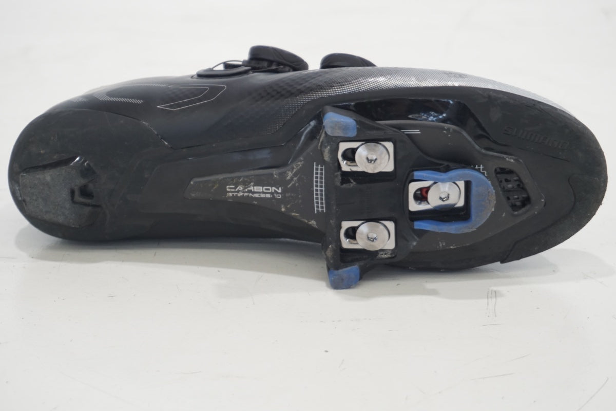SHIMANO 「シマノ」 SHRC702M EU40(25.2cm)サイズ シューズ  / 滋賀大津店