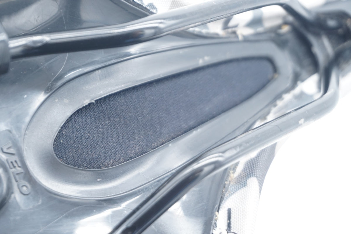 VELO 「ベロ」 サドル / 滋賀大津店