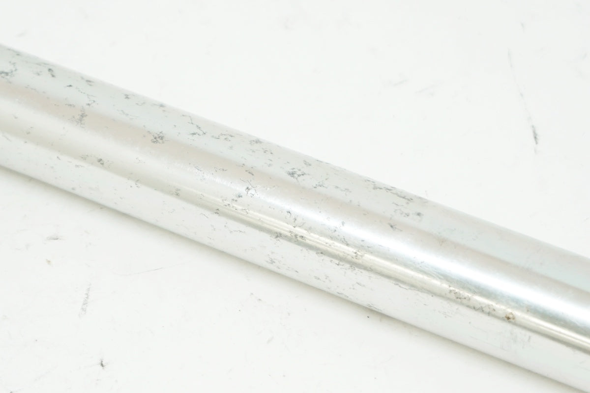 UNO 「ウノ」 Φ27.2 250mm シートポスト / 大阪美原北インター店