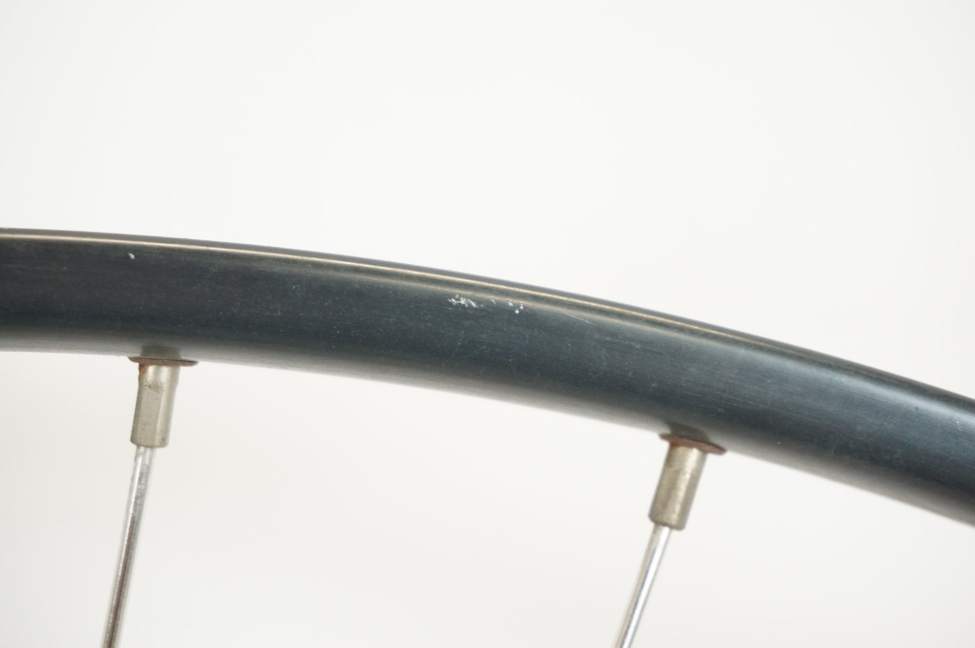 2本セットARAYA gold njs リム36h world champion 2本セットARAYA gold njs リム36h world champion ARAYA 16B