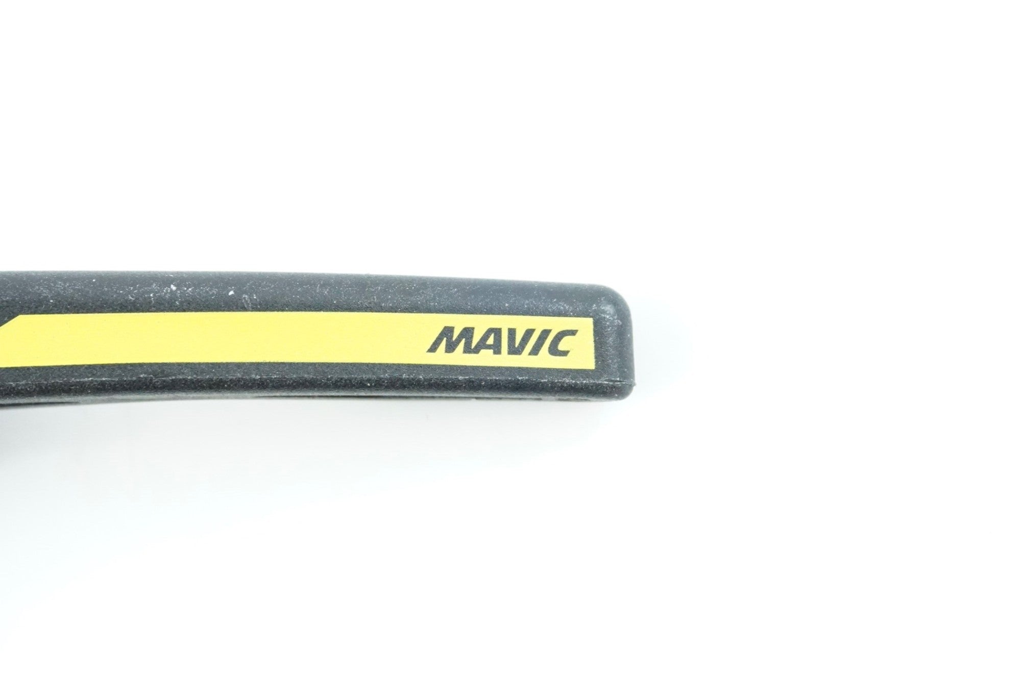 MAVIC SPEED RELEASE スルーアクスル MAVIC 「マヴィック」 SPEED RELEASE 12x100mm スルーアクスル / 中