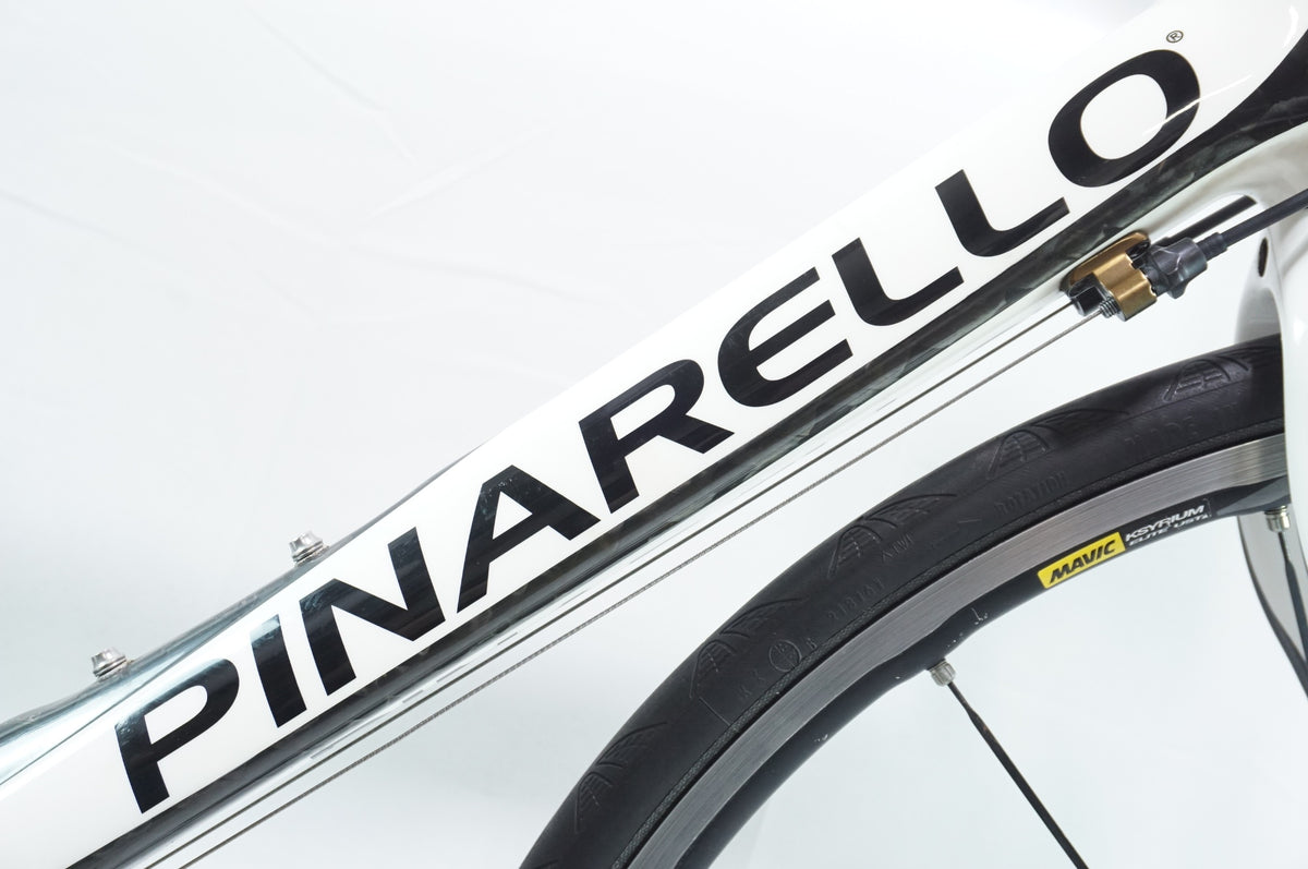 PINARELLO 「ピナレロ」 FP3 2009年モデル ロードバイク / 中目黒店