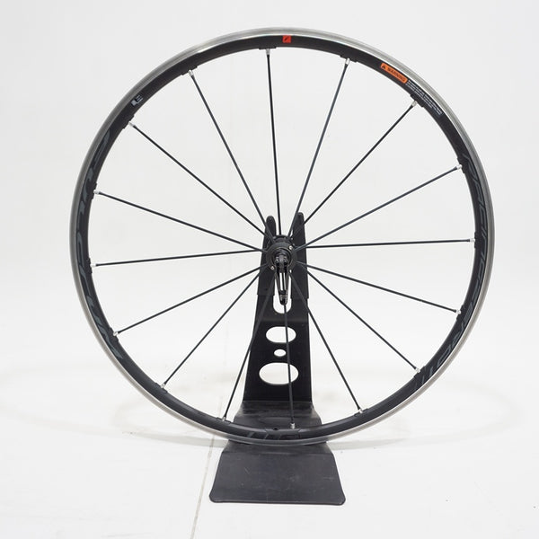 完組 - ホイール ｜ バイチャリ公式オンラインショップ 【スポーツ
