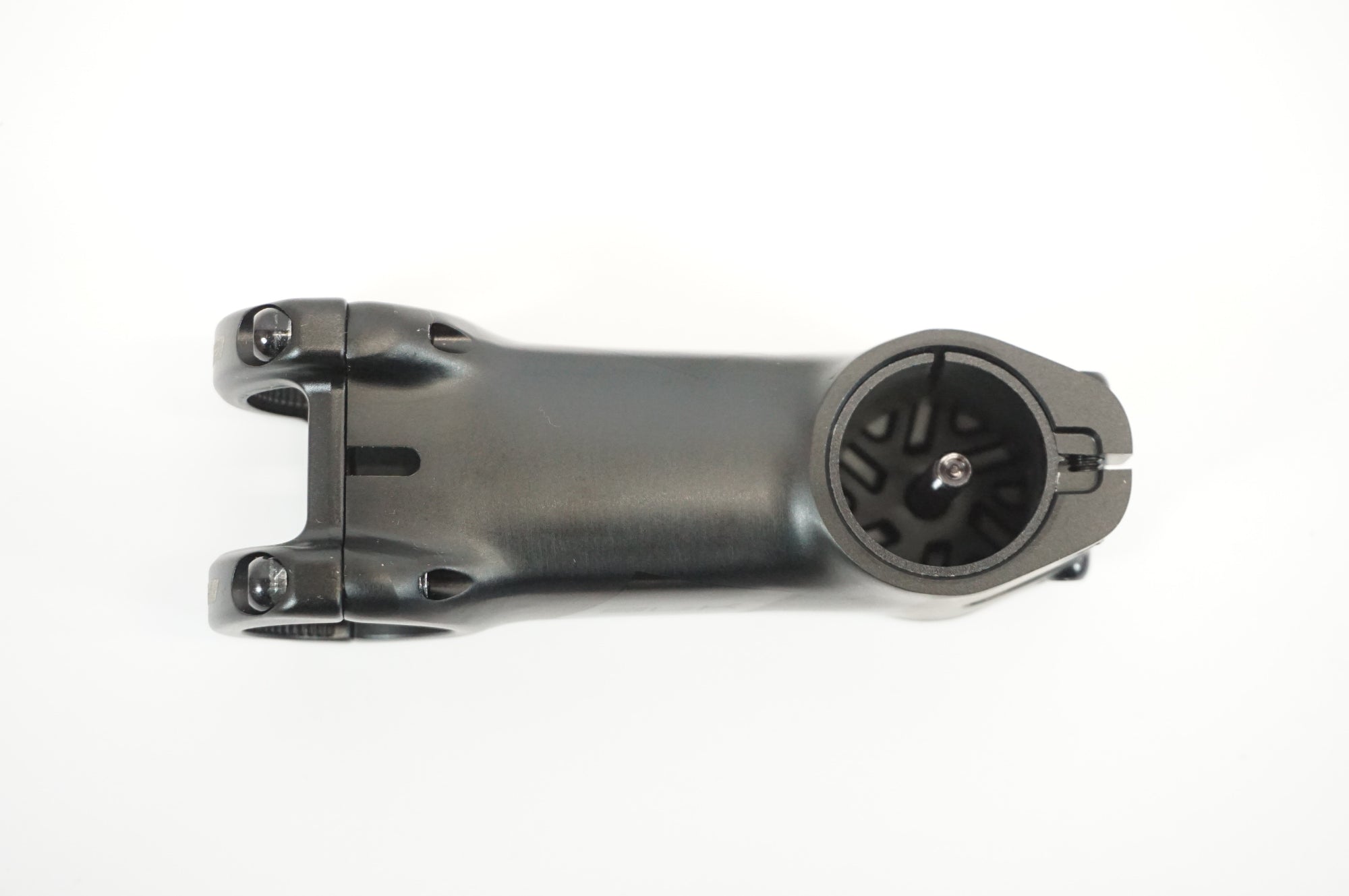 FSA 「エフエスエー」 SL-K SCR φ31.8 80mm -6° ステム / 宇都宮店