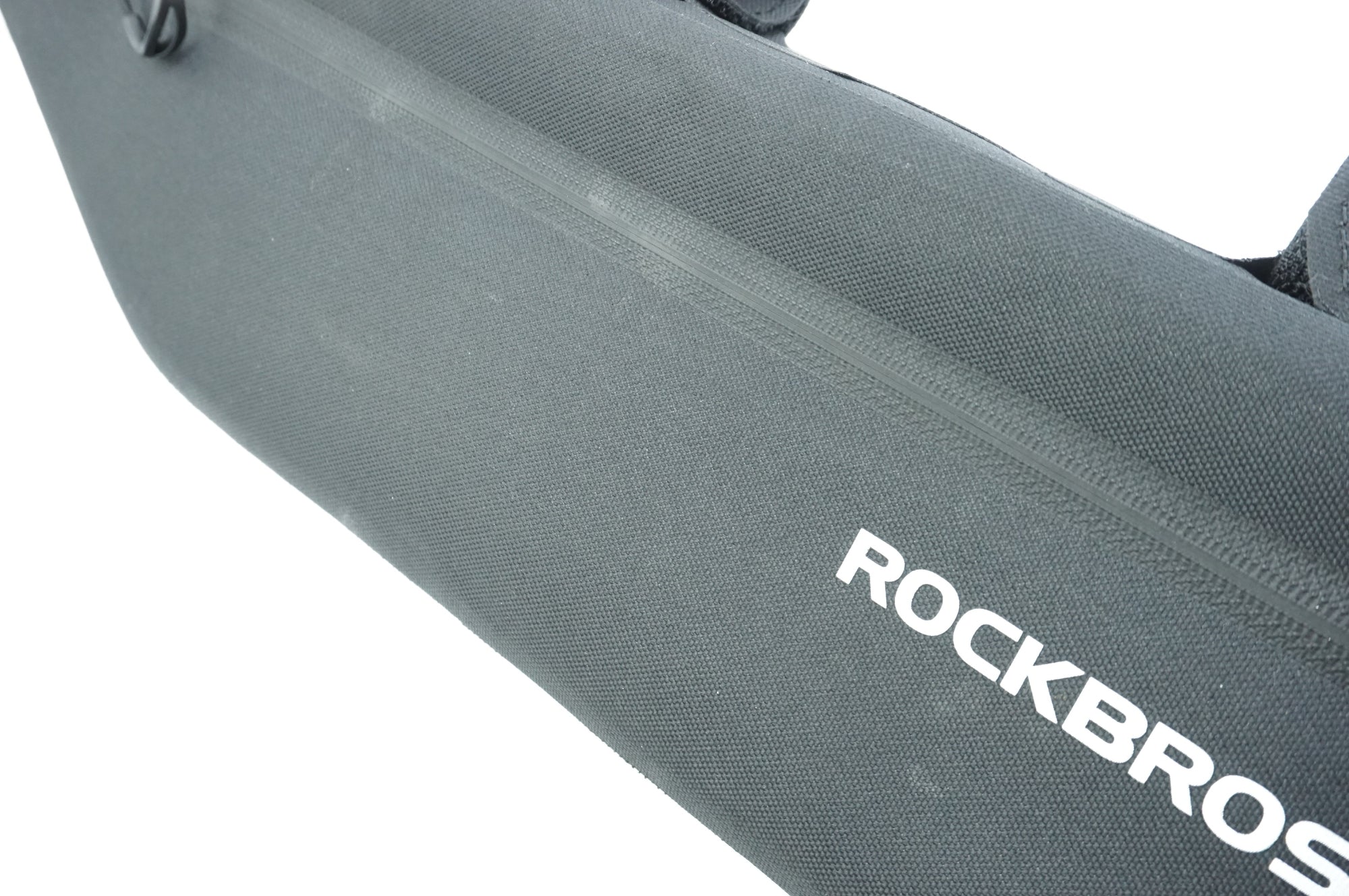 ROCKBROS 「ロックブロス」 フレームバッグ / 中目黒店