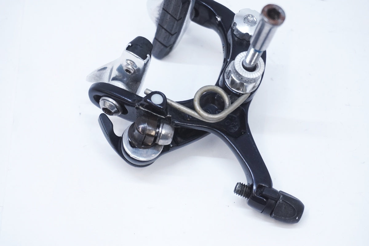 ブランド不明 キャリパーブレーキセット / 大阪美原北インター店