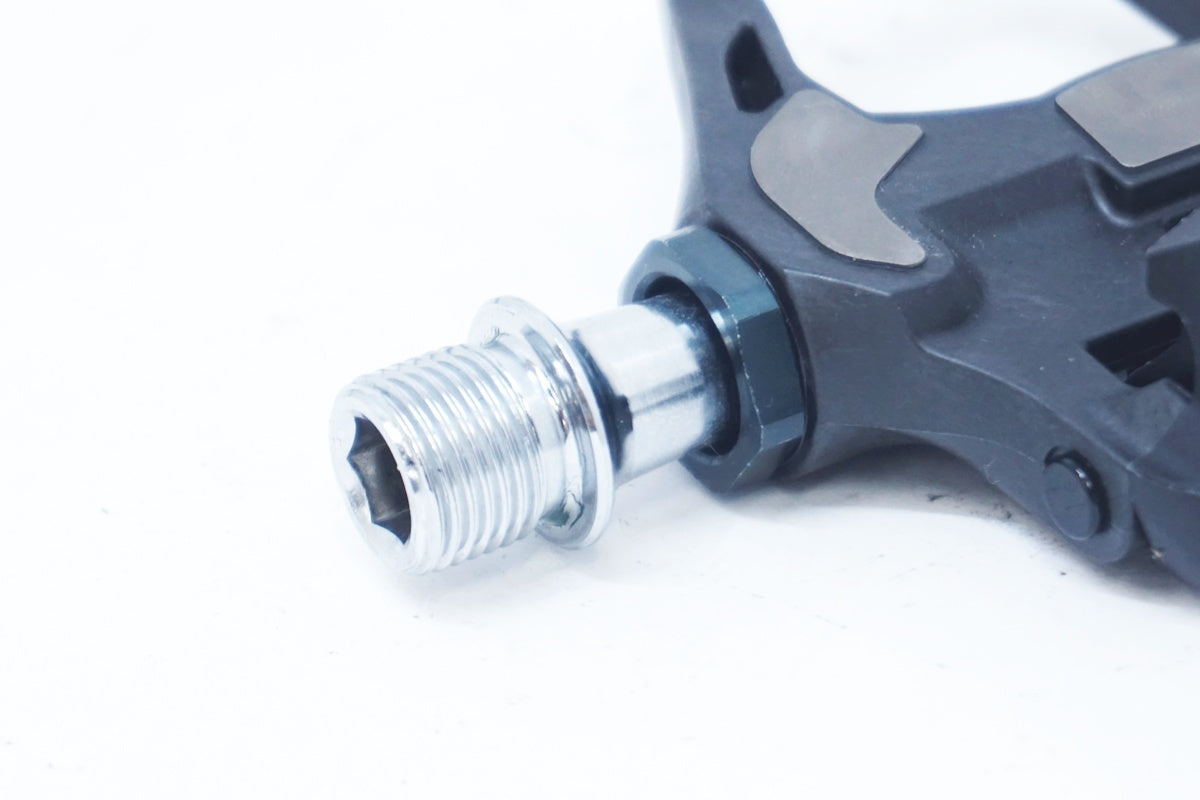 SHIMANO 「シマノ」 ULTEGRA PD-R8000 ペダル / 大阪美原北インター店