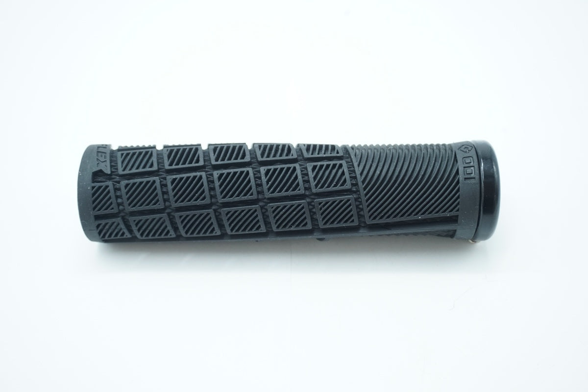 ODI「オーディーアイ」 グリップ/ 京都西院店