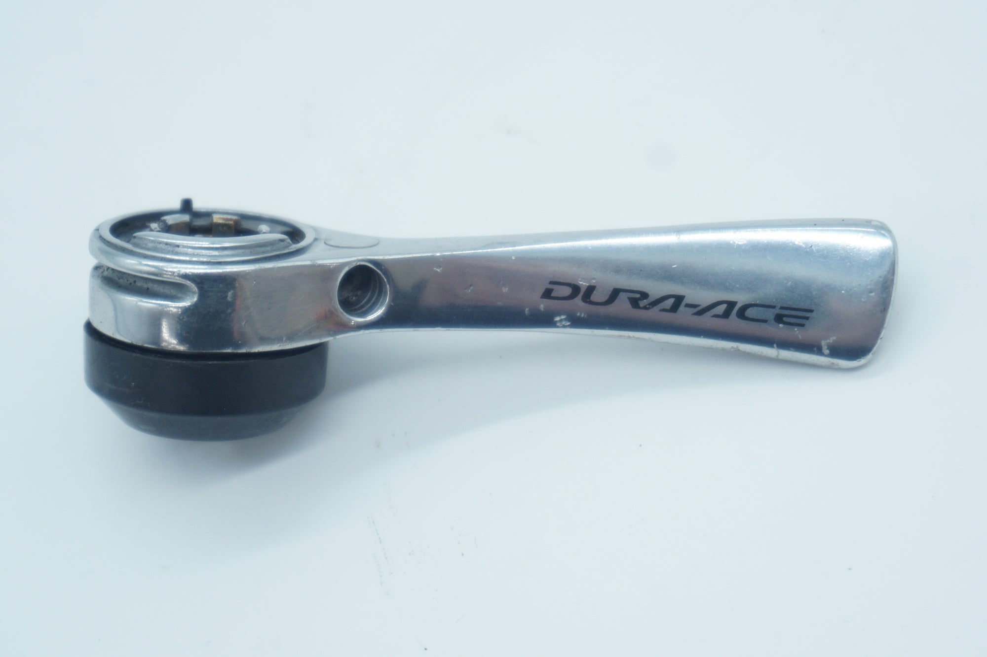 SHIMANO「シマノ」 DURA-ACE SL-7900 ダブルレバー / 京都西院店