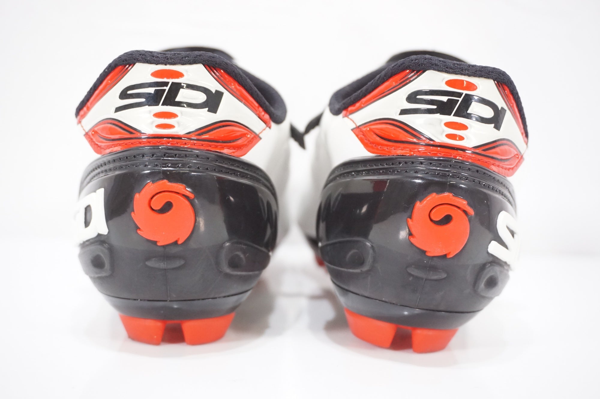 SIDI 「シディ」 TRACE MTB サイズ46 シューズ / AKIBA店