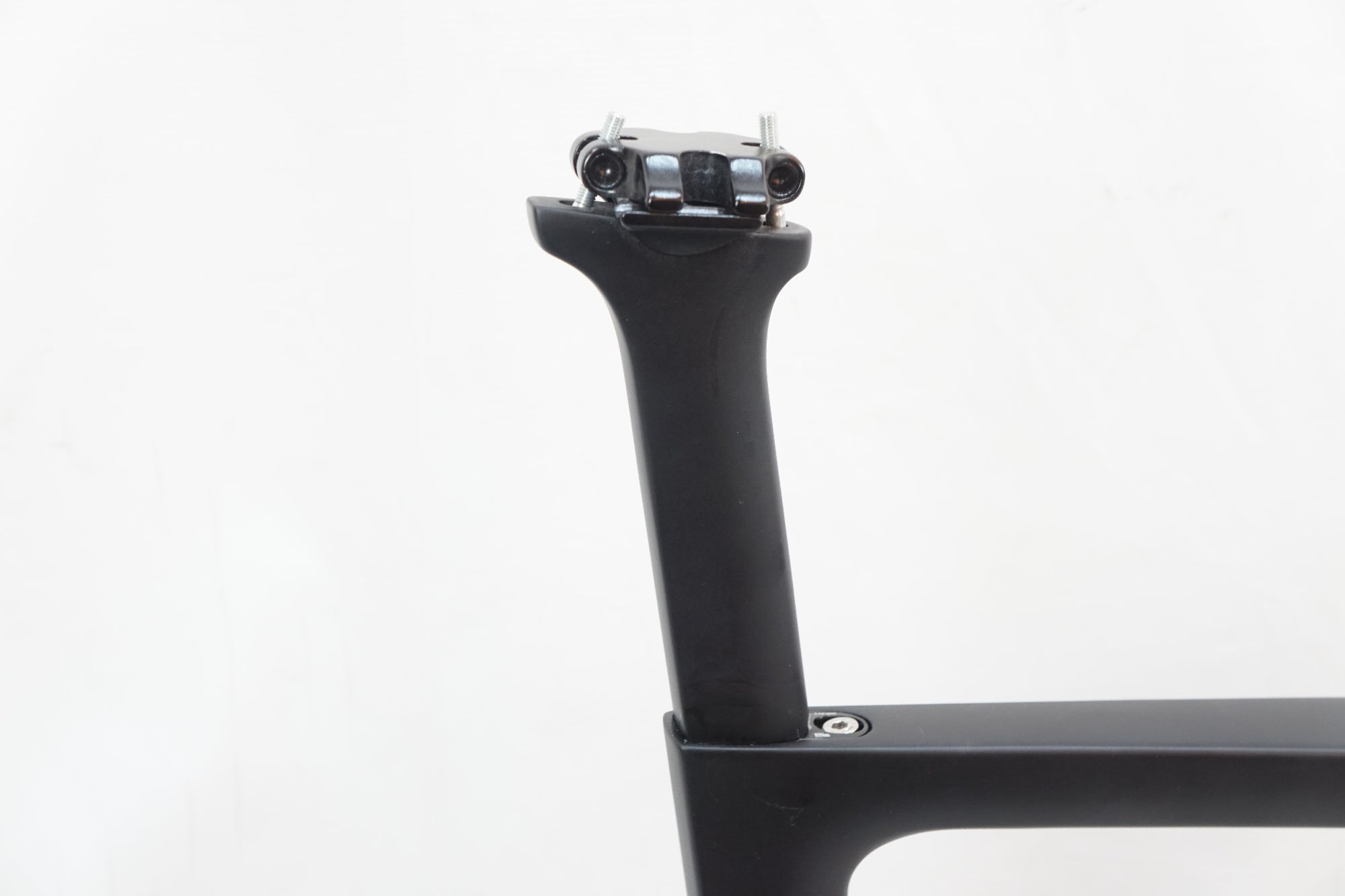 BRIDGESTONE 「ブリジストン」 ANCHOR RP8 2023年モデル フレームセット / バイチャリ浦和ベース