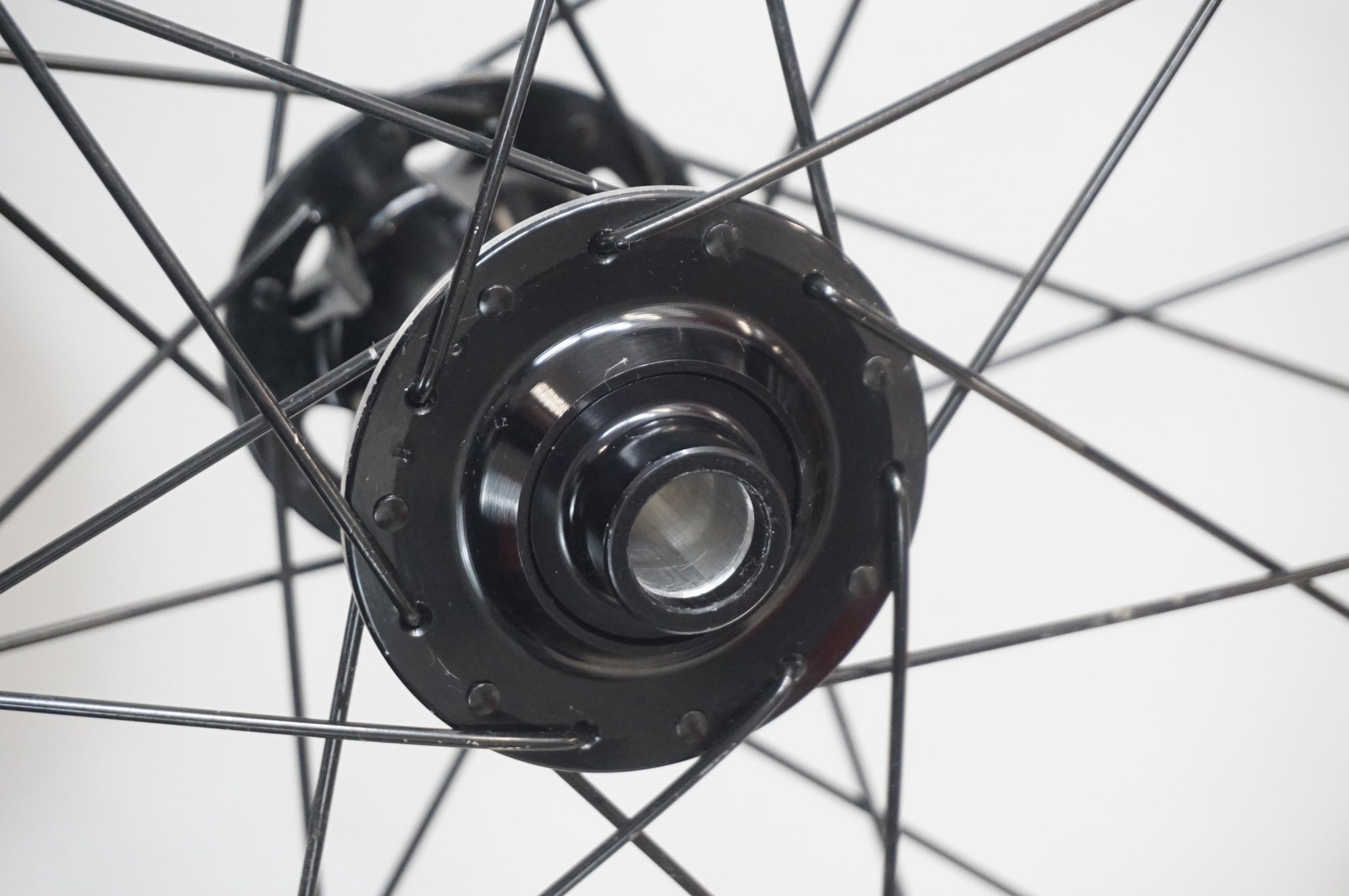 GIANT 27.5インチ MTBホイールセット GIANT 27.5インチ MTBホイールセット