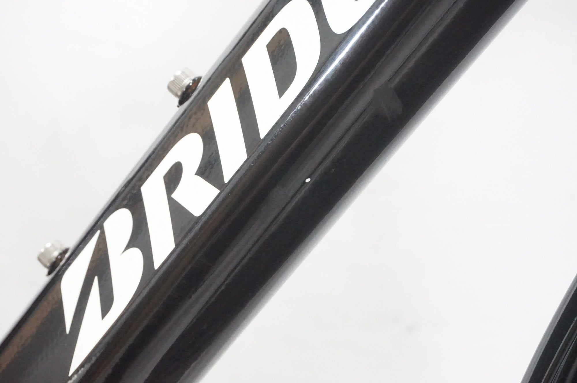 BRIDGESTONE 「ブリヂストン」 TB1e 2023年モデル 電動アシスト自転車 / AKIBA店