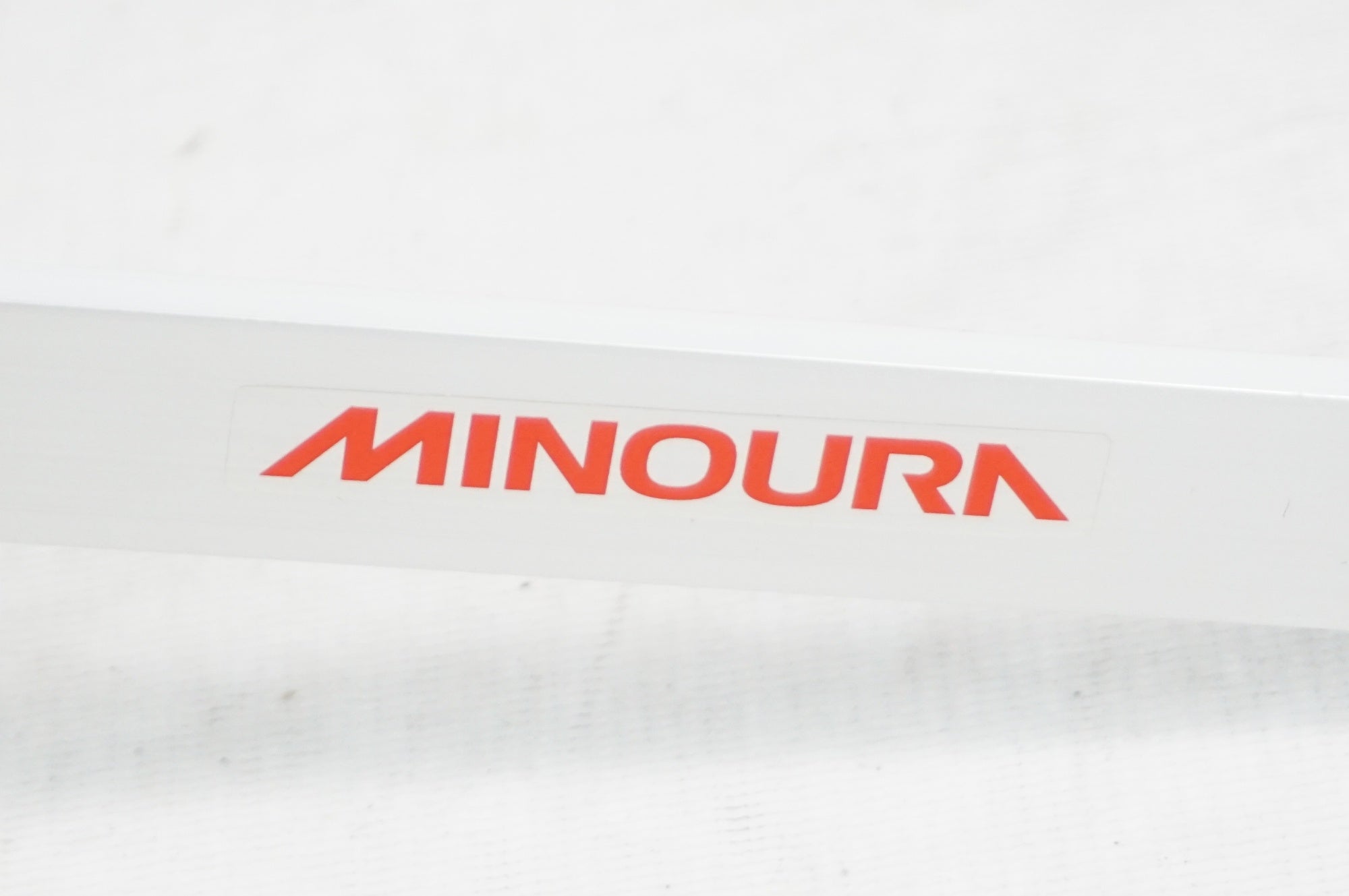 MINOURA 「ミノウラ」 TRUE PRO2 COMBO 振れ取り台 / 阪急塚口店
