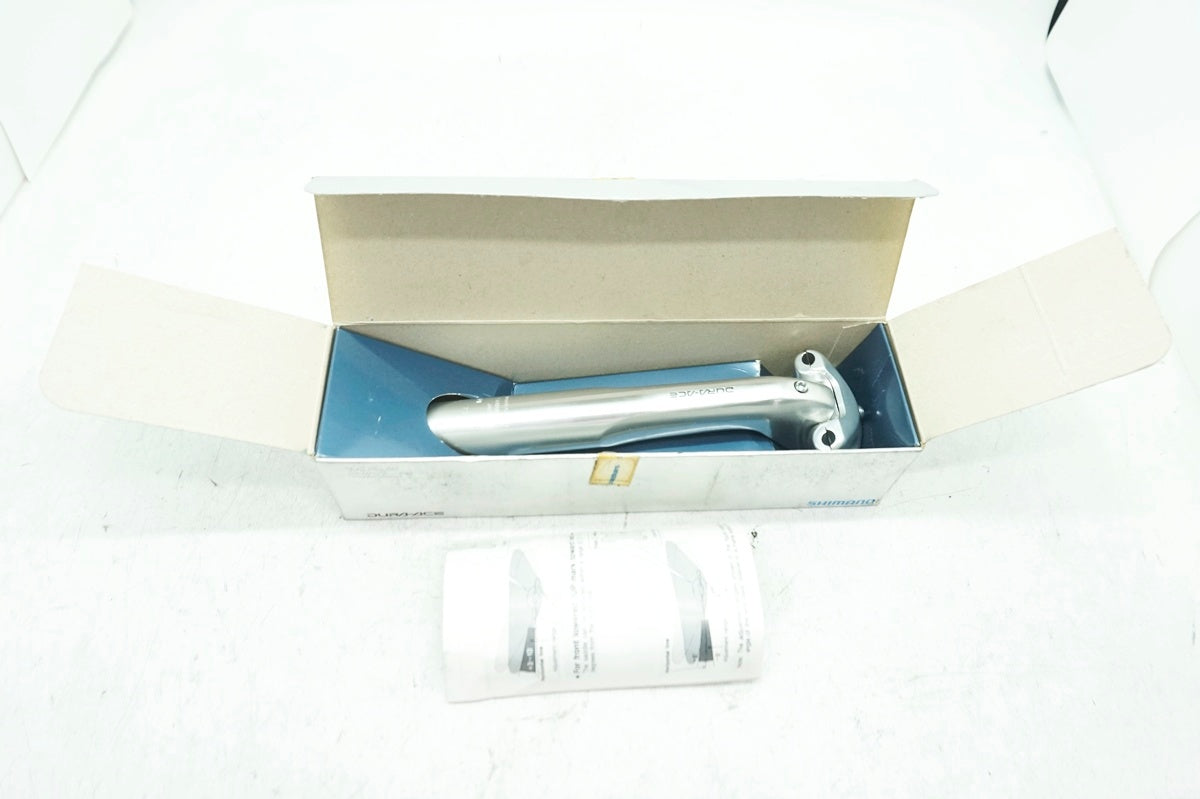 SHIMANO 「シマノ」 DURA-ACE SP-7400 Φ27.0 200mm シートポスト / 大阪門真店