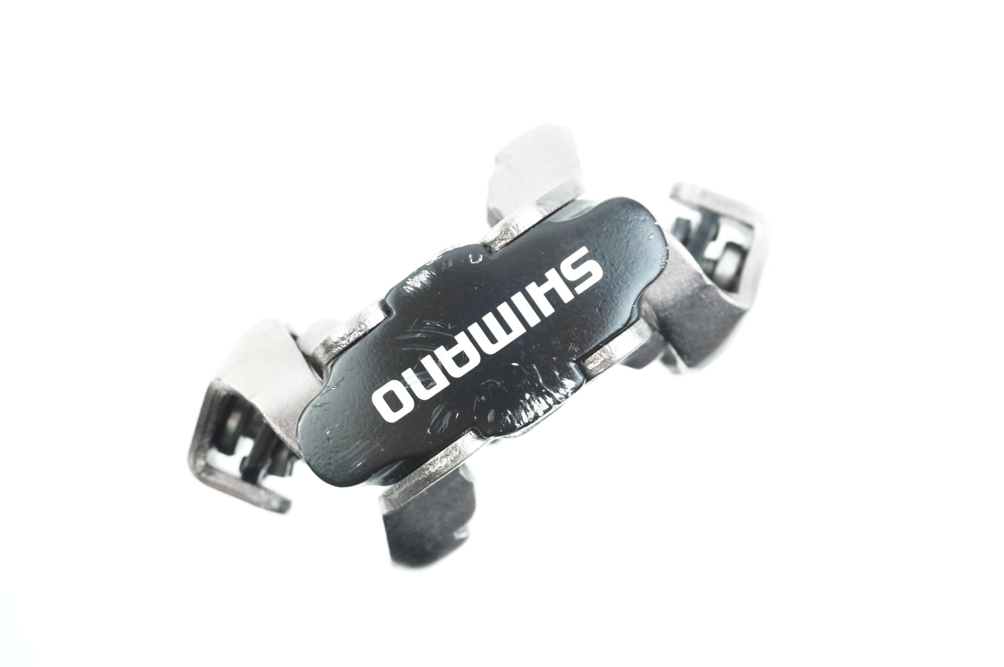 SHIMANO 「シマノ」 PD-M540 ペダル / 中目黒店