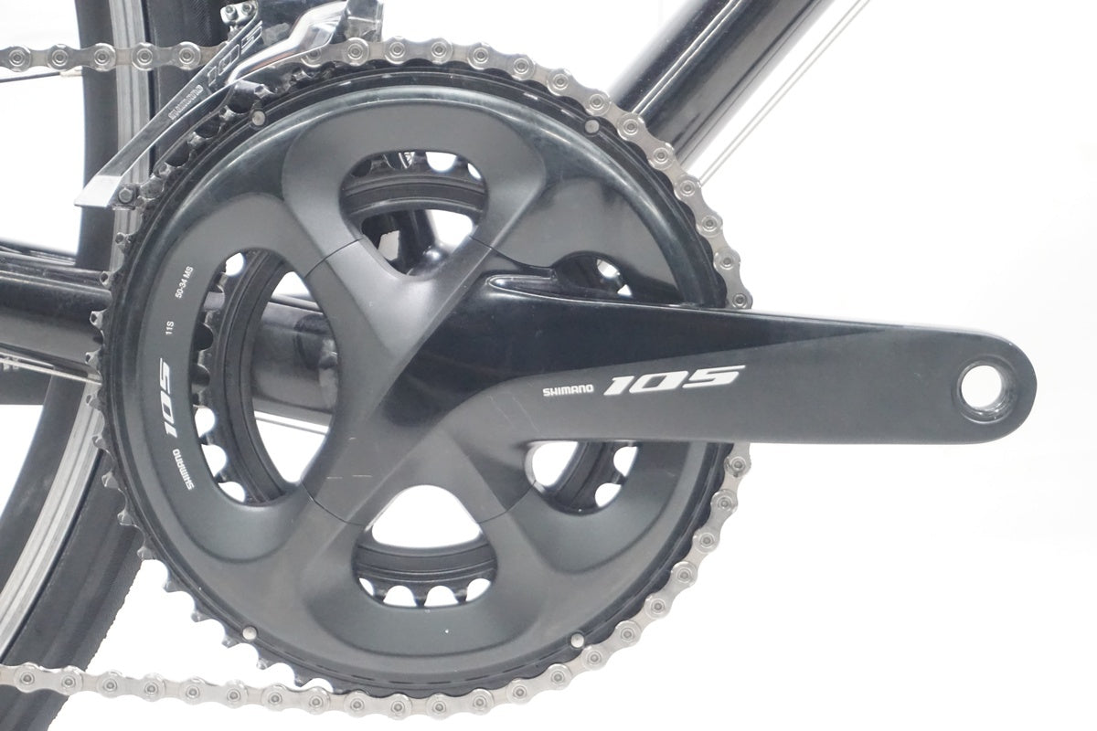 TREK 「トレック」 EMONDA ALR 5 2016年モデル ロードバイク / 滋賀大津店