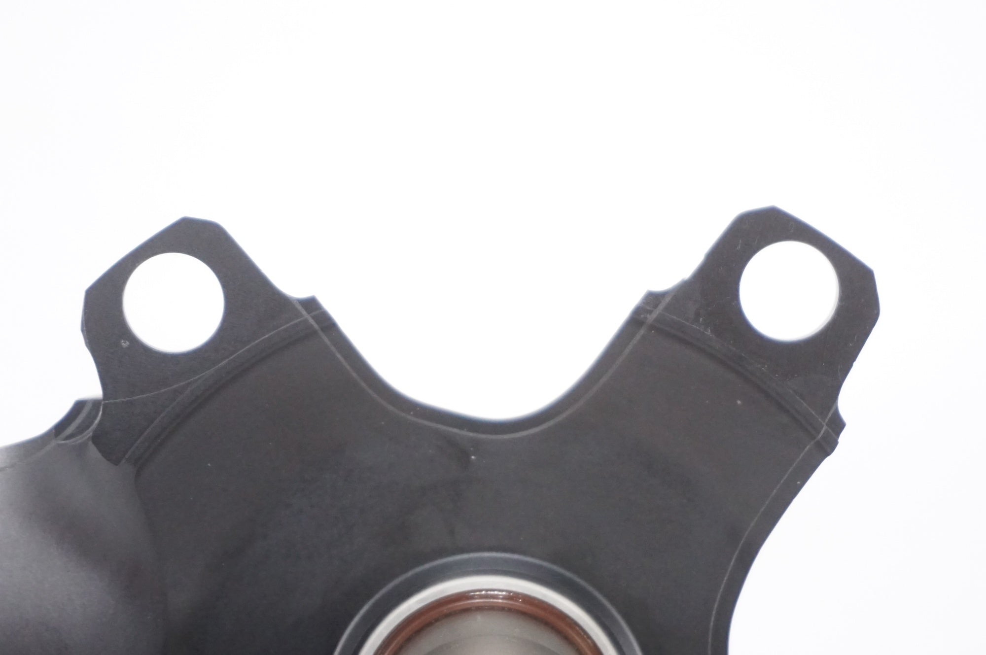 SHIMANO 「シマノ」 ULTEGRA FC-R8100 160mm クランクアーム / AKIBA店
