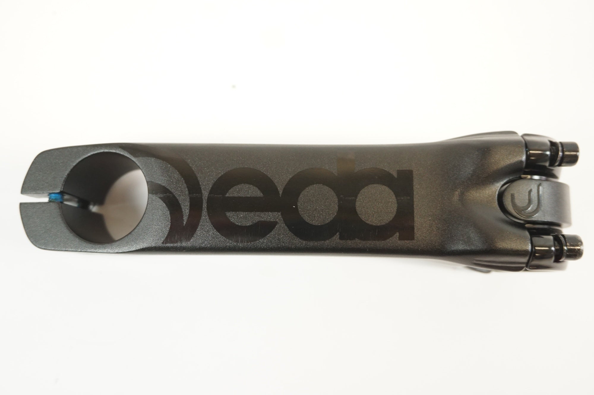 DEDA 「デダ」 SUPERBOX φ31.7 130mm ステム / 宇都宮店