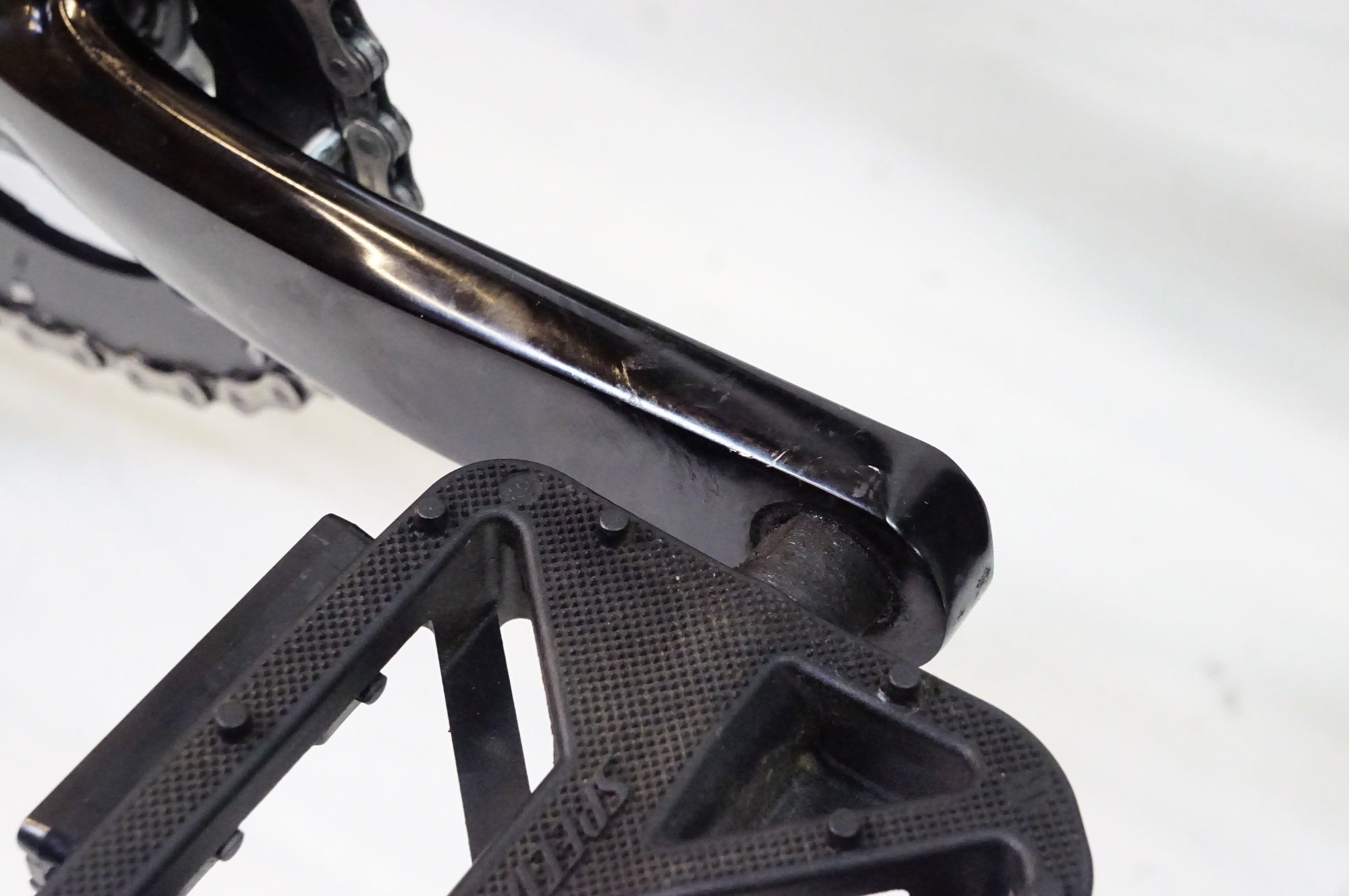 SPECIALIZED 「スペシャライズド」 STUMPJUMPER HT COMP CARBON 2014年モデル ロードバイク / 熊谷本店