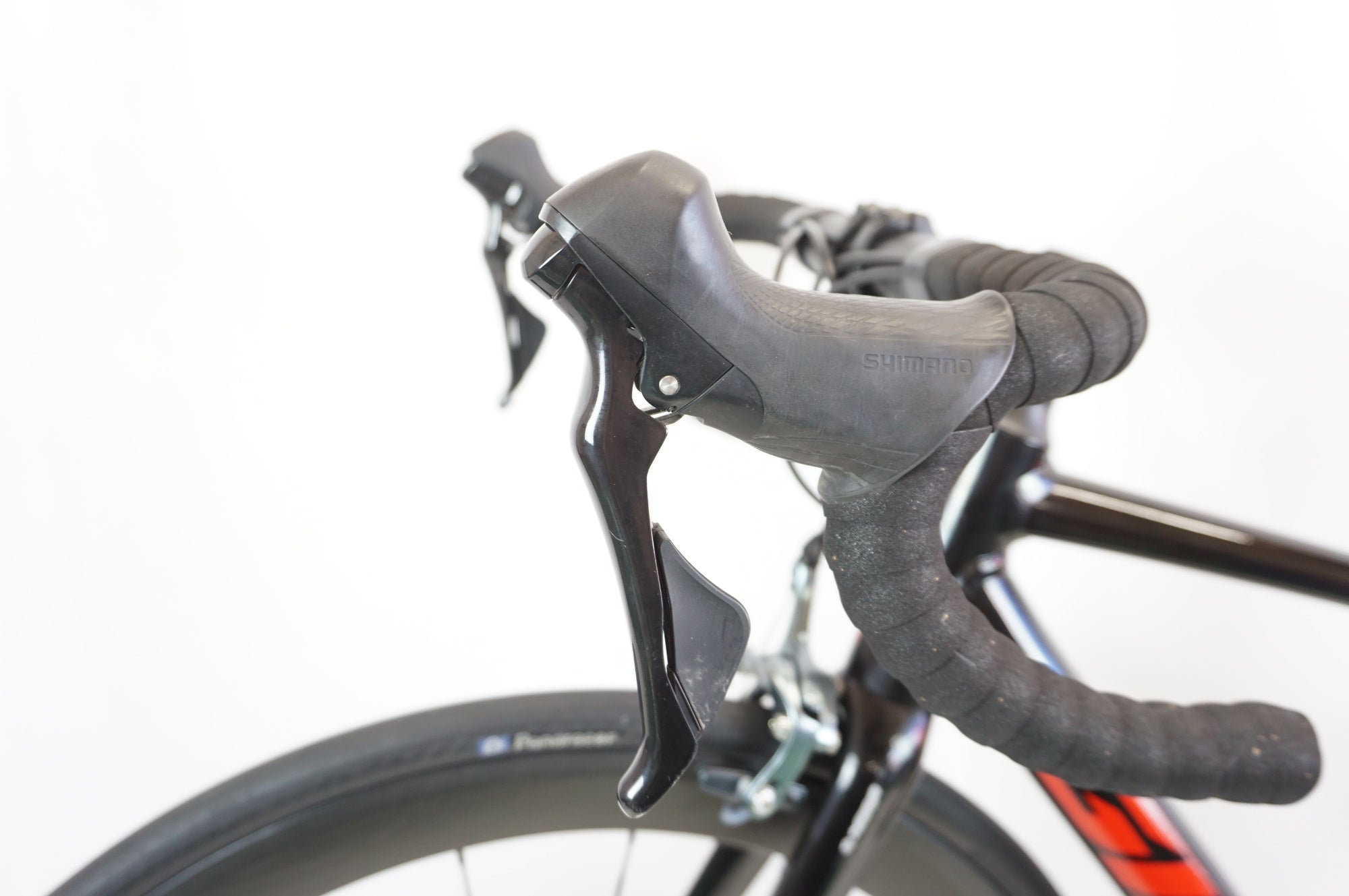 GIANT 「ジャイアント」 CONTEND SL2 カスタム 2021年モデル ロードバイク / 宇都宮店