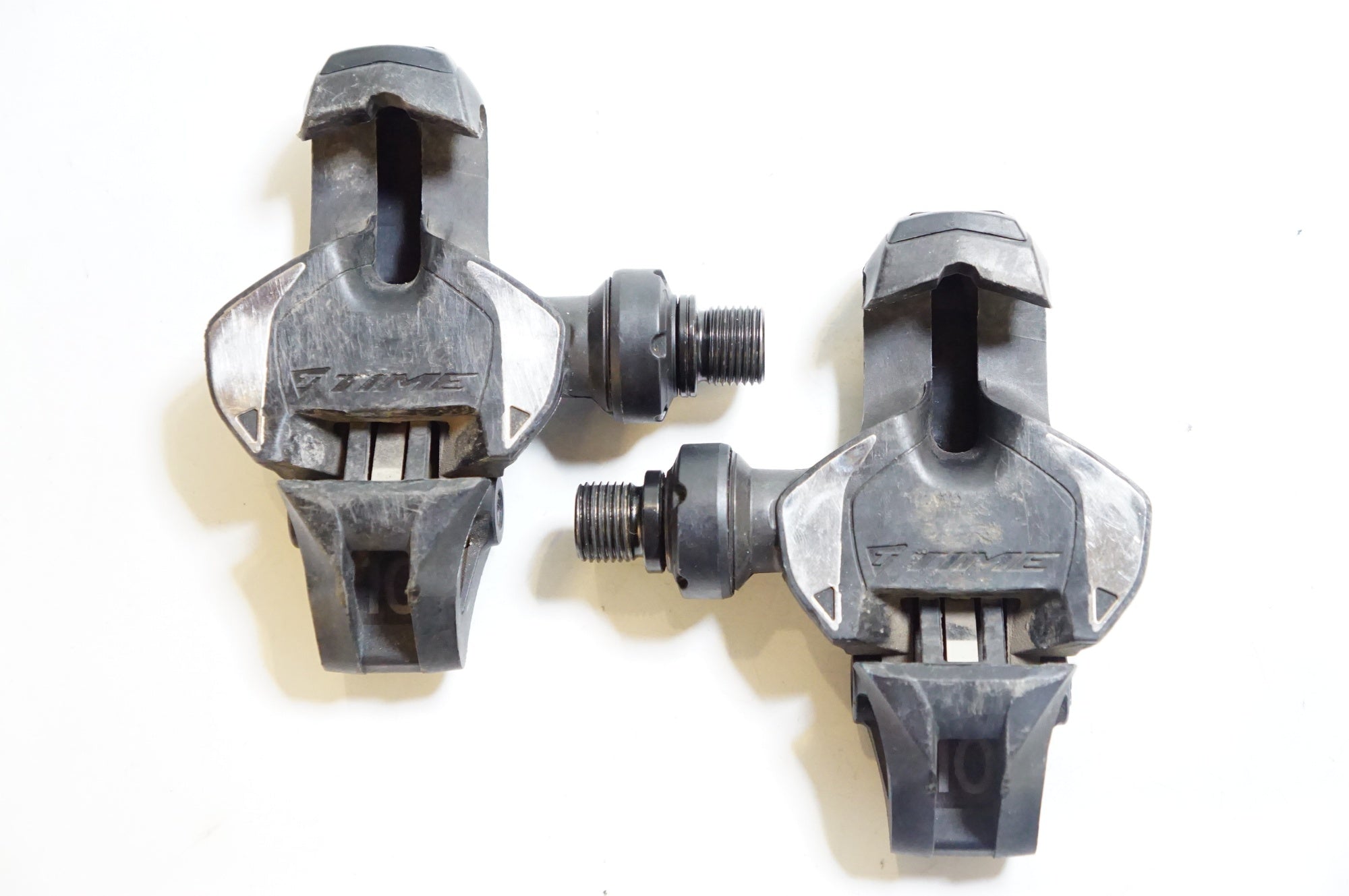 TIME 「タイム」 XPRO 10 ペダル / 熊谷本店