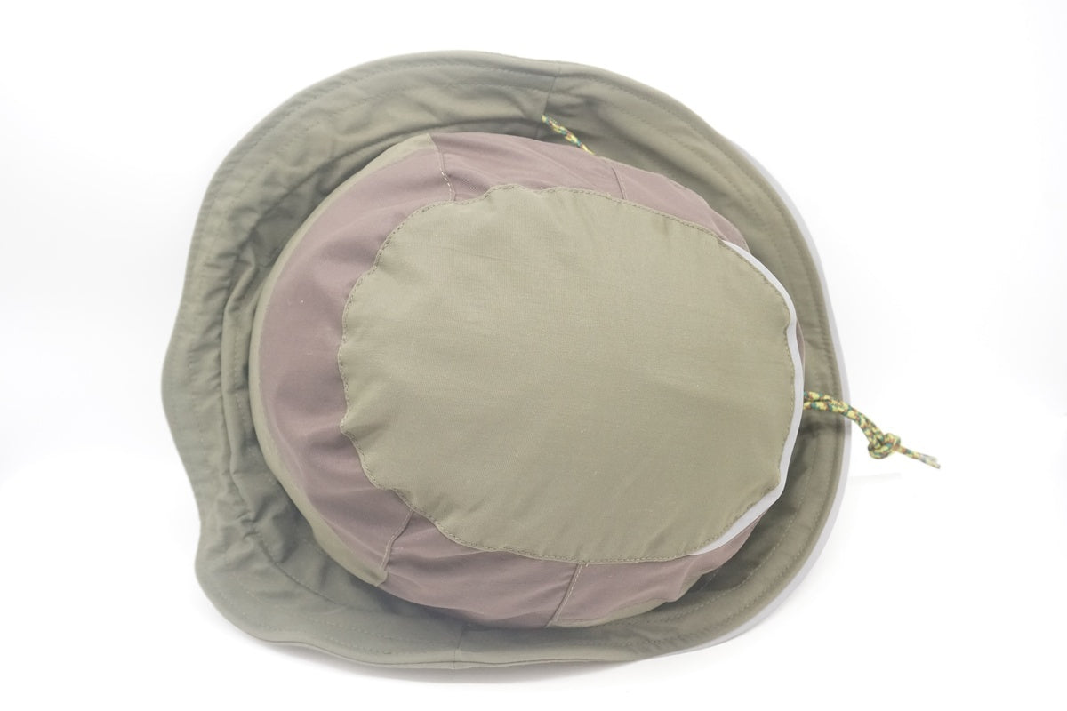 KABUTO「カブト」 DAYS ヘルメット/ 京都西院店