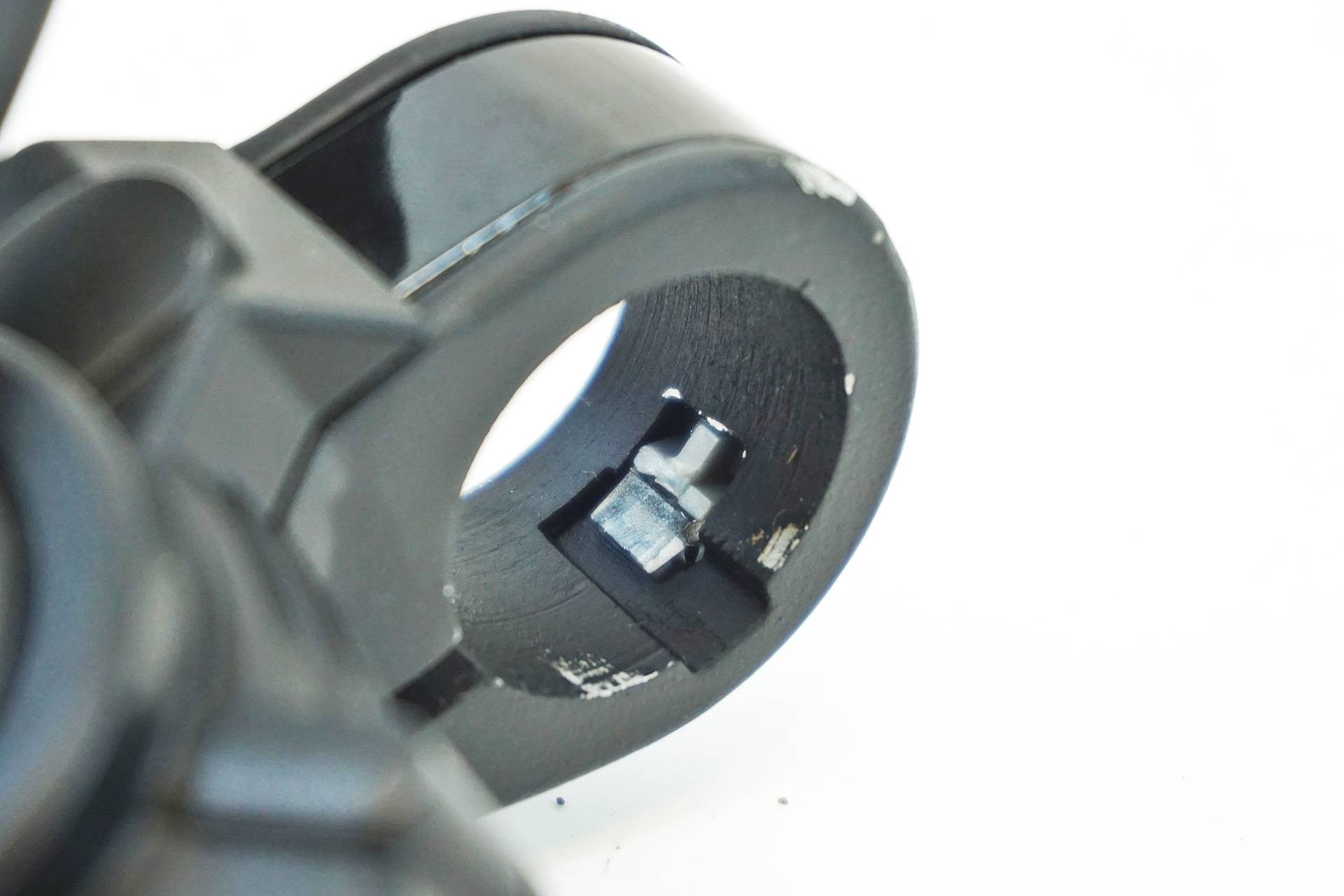 SRAM 「スラム」 X5 TRIGGER 3×9S Φ22.2 シフター / 有明ガーデン店